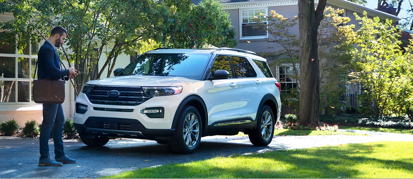 Wolf Auto Ogallala, LLC in Ogallala NE