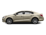 2016 Buick LaCrosse Premium I