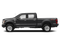 2022 Ford Super Duty F-250 SRW Plat