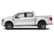 2023 Ford F-150 Trem