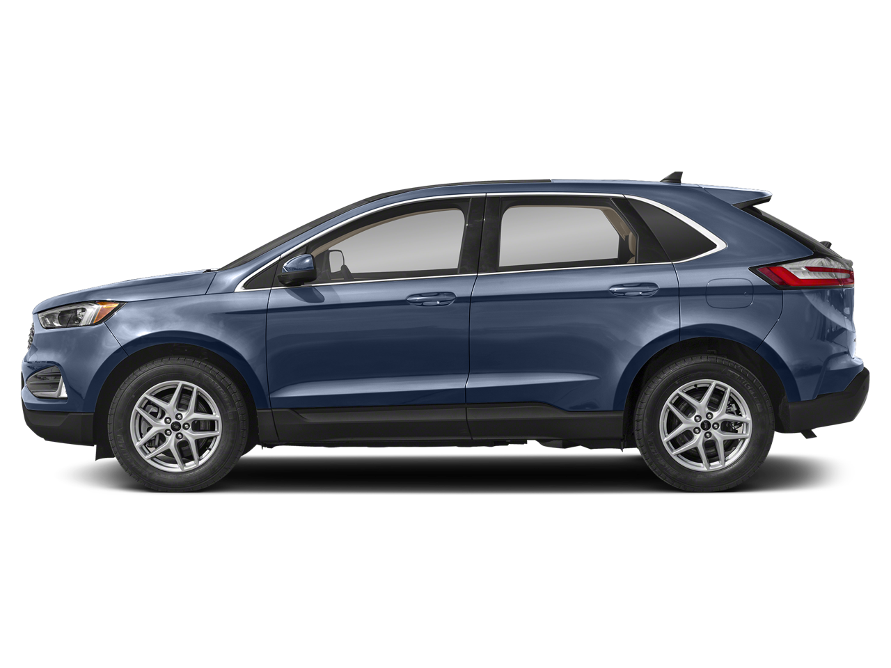 2024 Ford Edge SEL - Photo 26