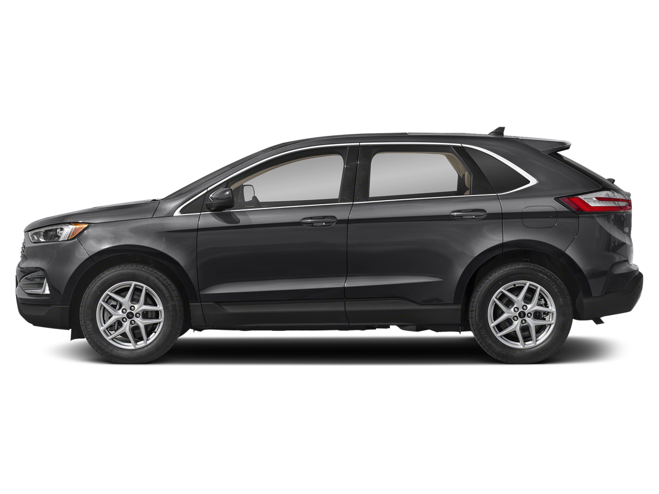 2024 Ford Edge SEL - Photo 26