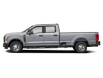 2027 Ford Super Duty F-250 SRW XL