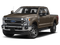 2021 Ford Super Duty F-250 SRW LARI