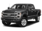 2022 Ford Super Duty F-250 SRW Plat