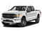2023 Ford F-150 Trem
