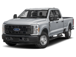 2027 Ford Super Duty F-250 SRW XL