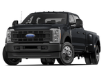 2027 Ford Super Duty F-450 DRW XL