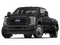 2027 Ford Super Duty F-450 DRW XL