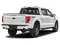2023 Ford F-150 Trem