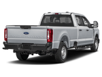 2027 Ford Super Duty F-250 SRW XL