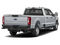 2027 Ford Super Duty F-250 SRW XL