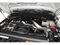 2015 Ford Super Duty F-350 DRW XL