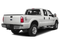 2015 Ford Super Duty F-350 SRW XL
