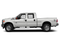 2015 Ford Super Duty F-350 SRW XL