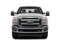 2015 Ford Super Duty F-350 SRW XL