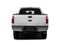 2015 Ford Super Duty F-350 SRW XL