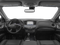 2017 INFINITI QX60 AWD