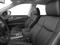 2017 INFINITI QX60 AWD