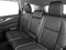 2017 INFINITI QX60 AWD