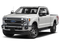 2021 Ford Super Duty F-250 SRW LARI