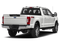 2021 Ford Super Duty F-250 SRW LARI