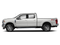 2021 Ford Super Duty F-250 SRW LARI