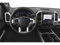 2021 Ford Super Duty F-250 SRW LARI