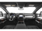 2021 Ford Super Duty F-250 SRW LARI