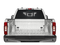 2021 Ford Super Duty F-250 SRW LARI