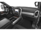 2021 Ford Super Duty F-250 SRW LARI