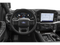 2022 Ford F-150 LARI