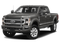 2022 Ford Super Duty F-250 SRW Plat
