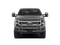 2022 Ford Super Duty F-250 SRW Plat