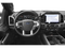 2022 Ford Super Duty F-250 SRW Plat