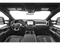2022 Ford Super Duty F-250 SRW Plat