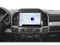 2022 Ford Super Duty F-250 SRW Plat