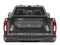 2022 Ford Super Duty F-250 SRW Plat