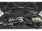 2022 Ford Super Duty F-250 SRW Plat