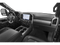 2022 Ford Super Duty F-250 SRW Plat