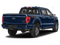 2023 Ford F-150 Trem