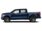 2023 Ford F-150 Trem