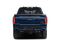 2023 Ford F-150 Trem