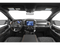 2023 Ford F-150 Trem