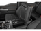 2023 Ford F-150 Trem