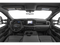 2027 Ford Super Duty F-250 SRW XL