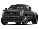 2027 Ford Super Duty F-450 DRW XL