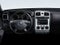 2009 GMC Canyon SLE2