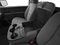 2013 RAM 1500 Tradesman