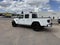2021 Jeep Gladiator High Altitude